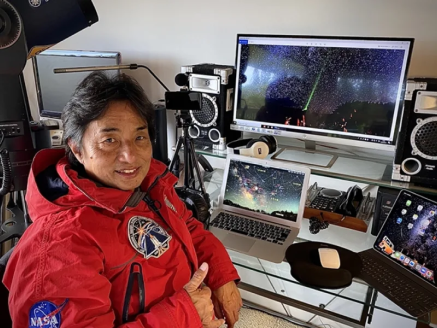 https://www.veltra.com/jp/online/a/165593