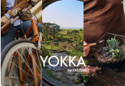 YOKKA(よっか)