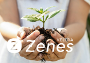 Zenes（ゼネス）